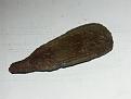 Klicke auf die Grafik für eine vergrößerte Ansicht

Name: Löffelstiel 1.JPG
Ansichten: 114
Größe: 63,1 KB
ID: 1507777