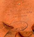 Klicke auf die Grafik für eine vergrößerte Ansicht

Name: Helm3.jpg
Ansichten: 263
Größe: 65,6 KB
ID: 1509660