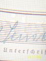 Klicke auf die Grafik für eine vergrößerte Ansicht

Name: kugelschreiber 83.JPG
Ansichten: 311
Größe: 68,8 KB
ID: 1510028