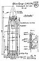 Klicke auf die Grafik für eine vergrößerte Ansicht

Name: 8,8 cm Spgr L4,5.jpg
Ansichten: 104
Größe: 74,7 KB
ID: 1514721
