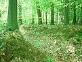 Klicke auf die Grafik für eine vergrößerte Ansicht

Name: 8.JPG
Ansichten: 660
Größe: 102,2 KB
ID: 1515452