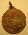Klicke auf die Grafik für eine vergrößerte Ansicht

Name: medaille2.jpg
Ansichten: 131
Größe: 52,2 KB
ID: 1518278
