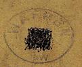 Klicke auf die Grafik für eine vergrößerte Ansicht

Name: Stempel 2.JPG
Ansichten: 103
Größe: 51,7 KB
ID: 1524230