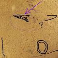 Klicke auf die Grafik für eine vergrößerte Ansicht

Name: Adler Teil 2.JPG
Ansichten: 97
Größe: 98,5 KB
ID: 1524285