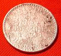 Klicke auf die Grafik für eine vergrößerte Ansicht

Name: Wilhelm III Rück.jpg
Ansichten: 53
Größe: 56,8 KB
ID: 1526794
