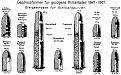 Klicke auf die Grafik für eine vergrößerte Ansicht

Name: 4.jpeg
Ansichten: 1380
Größe: 44,5 KB
ID: 1532982