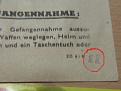 Klicke auf die Grafik für eine vergrößerte Ansicht

Name: Flugblatt 006.jpg
Ansichten: 172
Größe: 87,6 KB
ID: 1534258