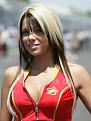 Klicke auf die Grafik für eine vergrößerte Ansicht

Name: Gridgirl.de.jpg
Ansichten: 258
Größe: 132,6 KB
ID: 1536273