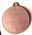 Klicke auf die Grafik für eine vergrößerte Ansicht

Name: Medaille Friedrich III1.jpg
Ansichten: 102
Größe: 30,2 KB
ID: 1538333