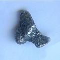 Klicke auf die Grafik für eine vergrößerte Ansicht

Name: Meteorit-1.jpg
Ansichten: 135
Größe: 50,7 KB
ID: 1539391
