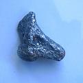 Klicke auf die Grafik für eine vergrößerte Ansicht

Name: Meteorit-4.jpg
Ansichten: 120
Größe: 58,3 KB
ID: 1539394