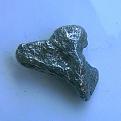 Klicke auf die Grafik für eine vergrößerte Ansicht

Name: Meteorit-5.jpg
Ansichten: 131
Größe: 61,9 KB
ID: 1539395