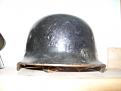 Klicke auf die Grafik für eine vergrößerte Ansicht

Name: feuerwehrhelm ddr 002.jpg
Ansichten: 152
Größe: 69,6 KB
ID: 1544430