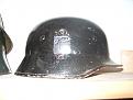 Klicke auf die Grafik für eine vergrößerte Ansicht

Name: feuerwehrhelm ddr 003.jpg
Ansichten: 169
Größe: 82,4 KB
ID: 1544431
