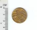 Klicke auf die Grafik für eine vergrößerte Ansicht

Name: 50er_Renntenpfennig_hi_ger.jpg
Ansichten: 174
Größe: 102,7 KB
ID: 1544915