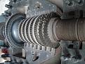 Klicke auf die Grafik für eine vergrößerte Ansicht

Name: Dampfturbine2.JPG
Ansichten: 102
Größe: 120,1 KB
ID: 1550528