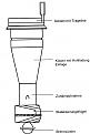 Klicke auf die Grafik für eine vergrößerte Ansicht

Name: ssPanzerhandmine2.jpg
Ansichten: 103
Größe: 29,6 KB
ID: 1551945