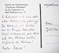 Klicke auf die Grafik für eine vergrößerte Ansicht

Name: ring2.jpg
Ansichten: 352
Größe: 45,0 KB
ID: 1556017