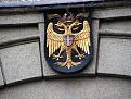 Klicke auf die Grafik für eine vergrößerte Ansicht

Name: adler11.jpg
Ansichten: 152
Größe: 149,2 KB
ID: 1564629
