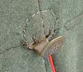 Klicke auf die Grafik für eine vergrößerte Ansicht

Name: rock~detail 2.jpg
Ansichten: 65
Größe: 69,6 KB
ID: 1566794