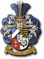 Klicke auf die Grafik für eine vergrößerte Ansicht

Name: wappen.gif
Ansichten: 110
Größe: 14,4 KB
ID: 1571047