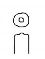 Klicke auf die Grafik für eine vergrößerte Ansicht

Name: Unbenannt-Echtfarben-01.jpg
Ansichten: 85
Größe: 8,9 KB
ID: 1572497
