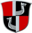 Klicke auf die Grafik für eine vergrößerte Ansicht

Name: TPbugwappen.gif
Ansichten: 288
Größe: 4,2 KB
ID: 1579677