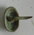 Klicke auf die Grafik für eine vergrößerte Ansicht

Name: ufo3-2.jpg
Ansichten: 69
Größe: 77,7 KB
ID: 1598111