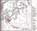 Klicke auf die Grafik für eine vergrößerte Ansicht

Name: Verbreitungskarte.jpg
Ansichten: 518
Größe: 109,1 KB
ID: 1599595