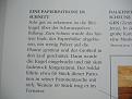 Klicke auf die Grafik für eine vergrößerte Ansicht

Name: DSCF9394.jpg
Ansichten: 58
Größe: 80,3 KB
ID: 1635439