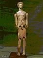 Klicke auf die Grafik für eine vergrößerte Ansicht

Name: doll-600bc.jpg
Ansichten: 159
Größe: 67,7 KB
ID: 1635954