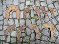 Klicke auf die Grafik für eine vergrößerte Ansicht

Name: huf2.JPG
Ansichten: 741
Größe: 151,0 KB
ID: 1644732