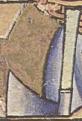 Klicke auf die Grafik für eine vergrößerte Ansicht

Name: axt2.jpg
Ansichten: 64
Größe: 6,7 KB
ID: 1661031