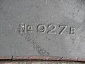 Klicke auf die Grafik für eine vergrößerte Ansicht

Name: Dirk 191.jpg
Ansichten: 171
Größe: 88,9 KB
ID: 1663952