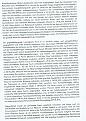 Klicke auf die Grafik für eine vergrößerte Ansicht

Name: Scan0001 (2).jpg
Ansichten: 170
Größe: 188,4 KB
ID: 1668569