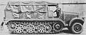 Klicke auf die Grafik für eine vergrößerte Ansicht

Name: Sd.kfz6.jpg
Ansichten: 325
Größe: 93,5 KB
ID: 1678793
