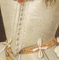Klicke auf die Grafik für eine vergrößerte Ansicht

Name: Männertracht um 1600 Detail.jpg
Ansichten: 175
Größe: 18,3 KB
ID: 1688177