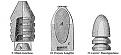 Klicke auf die Grafik für eine vergrößerte Ansicht

Name: geschoss-minie-dreyse-lorenz (1).jpg
Ansichten: 140
Größe: 45,5 KB
ID: 1688535