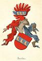 Klicke auf die Grafik für eine vergrößerte Ansicht

Name: Coatofarms-Barfus.jpg
Ansichten: 172
Größe: 67,5 KB
ID: 1689661