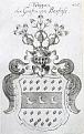 Klicke auf die Grafik für eine vergrößerte Ansicht

Name: Barfus_Grafen-Wappen.jpg
Ansichten: 187
Größe: 78,8 KB
ID: 1689662