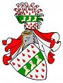 Klicke auf die Grafik für eine vergrößerte Ansicht

Name: 584px-Barfus-Wappen.jpg
Ansichten: 178
Größe: 63,1 KB
ID: 1689663