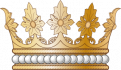 Klicke auf die Grafik für eine vergrößerte Ansicht

Name: 320px-Rangkronen-Fig._15.svg.png
Ansichten: 43
Größe: 68,5 KB
ID: 1689677