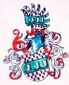Klicke auf die Grafik für eine vergrößerte Ansicht

Name: Barfus_Wappen.jpg
Ansichten: 41
Größe: 45,8 KB
ID: 1689678