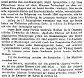Klicke auf die Grafik für eine vergrößerte Ansicht

Name: kartaetschen30JK_2.jpg
Ansichten: 300
Größe: 133,8 KB
ID: 1690536
