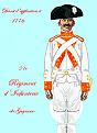 Klicke auf die Grafik für eine vergrößerte Ansicht

Name: Guyenne_21RI_1776.jpg
Ansichten: 114
Größe: 30,0 KB
ID: 1691805