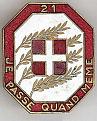 Klicke auf die Grafik für eine vergrößerte Ansicht

Name: Insigne_du_21e_régiment_d'infanterie..jpg
Ansichten: 108
Größe: 56,5 KB
ID: 1691806