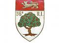 Klicke auf die Grafik für eine vergrößerte Ansicht

Name: Insigne_régimentaire_du_36e_Régiment_d’Infanterie.jpg
Ansichten: 149
Größe: 10,4 KB
ID: 1692642