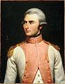 Klicke auf die Grafik für eine vergrößerte Ansicht

Name: Jean-Baptiste-Jules_Bernadotte,_lieutenent_au_36e_régiment_de_ligne_en_1792_(1764-1844).jpg
Ansichten: 130
Größe: 42,0 KB
ID: 1692643