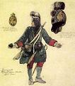Klicke auf die Grafik für eine vergrößerte Ansicht

Name: Гренадер_Преоб&amp;amp;#10.jpg
Ansichten: 212
Größe: 124,8 KB
ID: 1693836