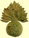 Klicke auf die Grafik für eine vergrößerte Ansicht

Name: badge3.jpg
Ansichten: 267
Größe: 7,8 KB
ID: 1695478